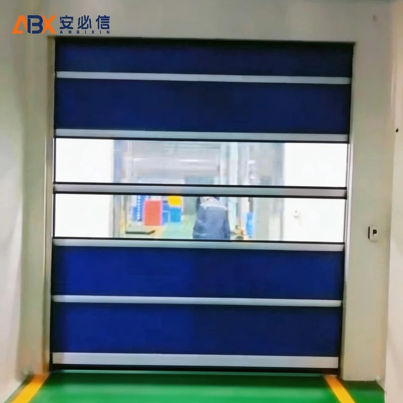 西双版纳傣族快速门